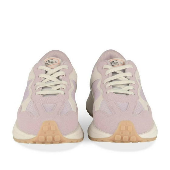 Sneakers VIOLET O NEILL