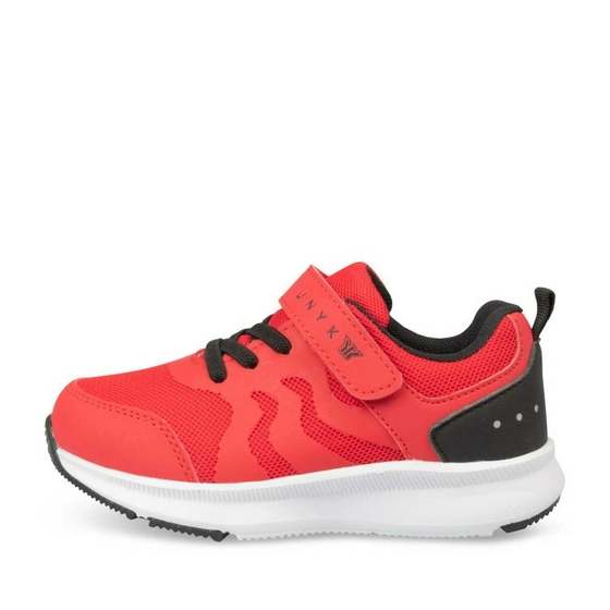 Sneakers ROOD UNYK