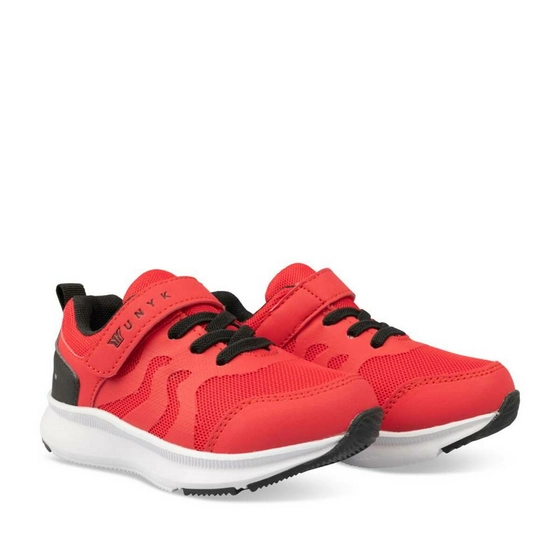 Sneakers ROOD UNYK