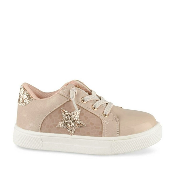 Sneakers ROZE NINI & GIRLS