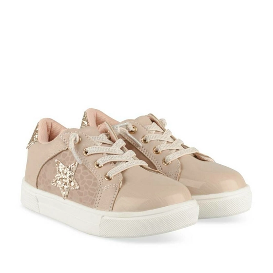 Sneakers ROZE NINI & GIRLS