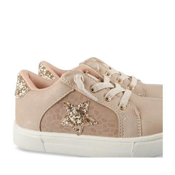 Sneakers ROZE NINI & GIRLS