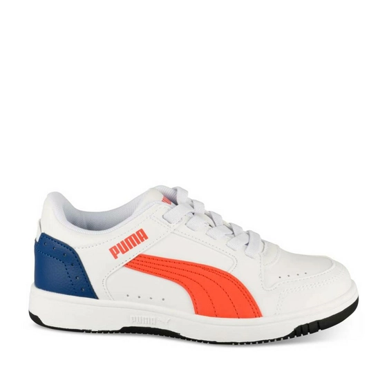 Sneakers Rebound Joy WIT PUMA