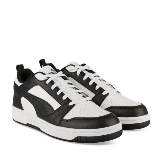 Sneakers Rebound V6 WIT PUMA