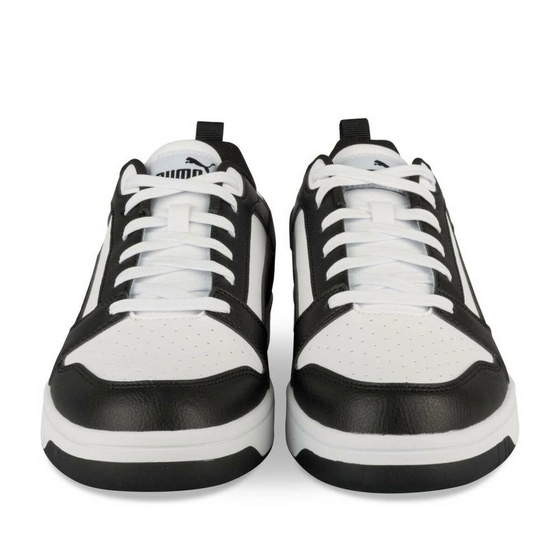 Sneakers Rebound V6 WIT PUMA