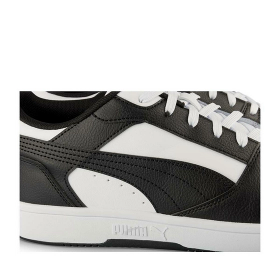 Sneakers Rebound V6 WIT PUMA