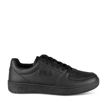 Sneakers ZWART FILA Levanto