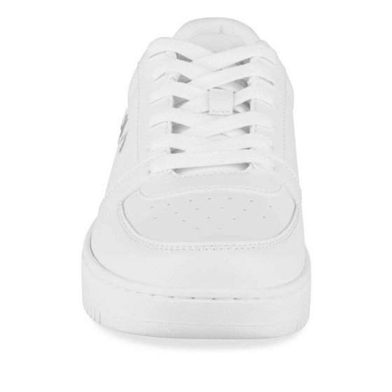 Baskets BLANC FILA Levanto