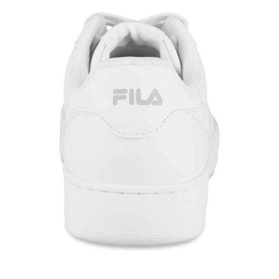 Baskets BLANC FILA Levanto