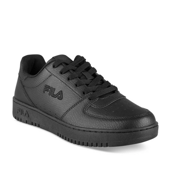 Sneakers WIT FILA Levanto