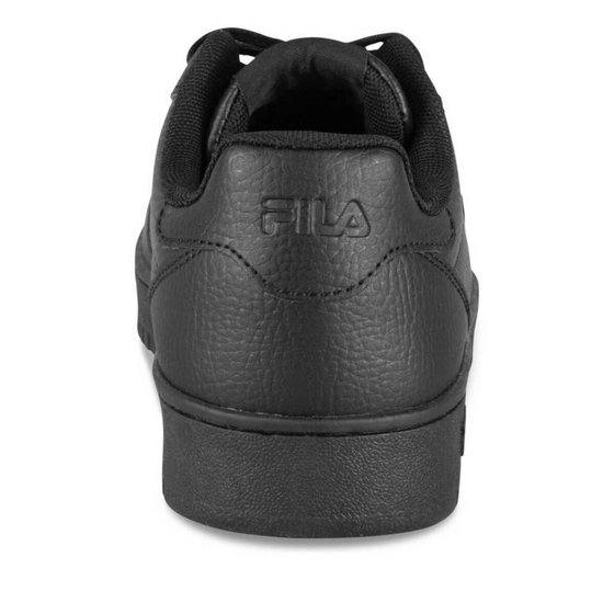 Baskets BLANC FILA Levanto