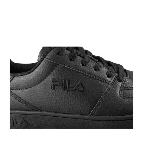 Baskets BLANC FILA Levanto