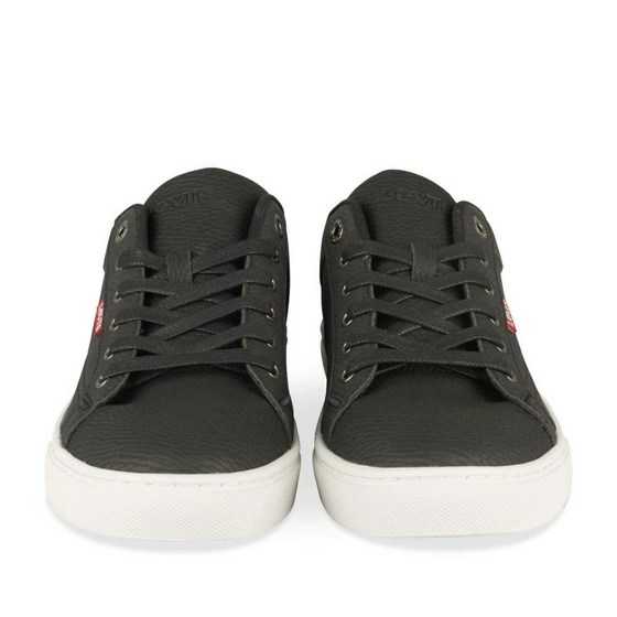 Sneakers ZWART LEVIS