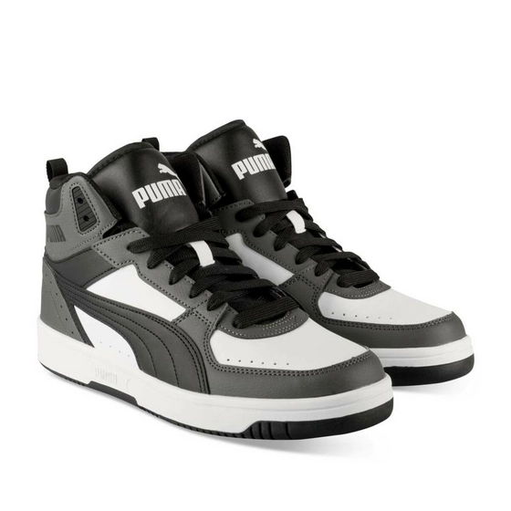 Sneakers Rebound Joy WIT PUMA