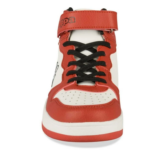 Sneakers ROOD KAPPA