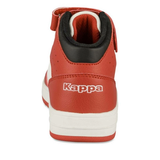 Sneakers ROOD KAPPA