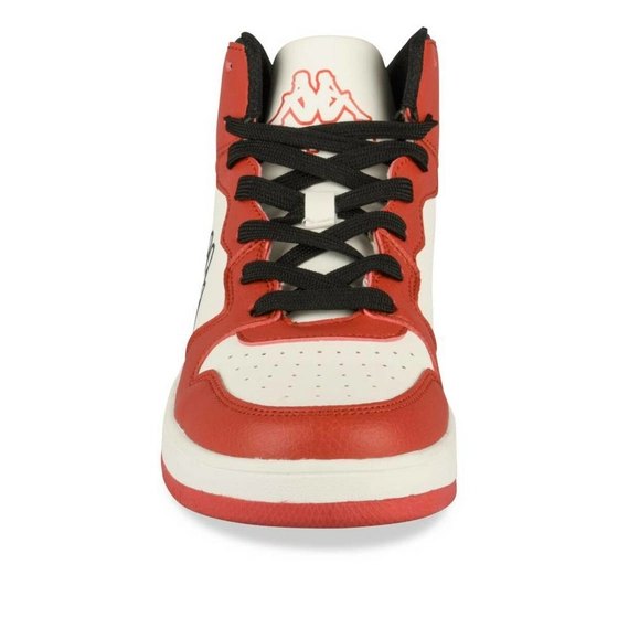 Sneakers ROOD KAPPA