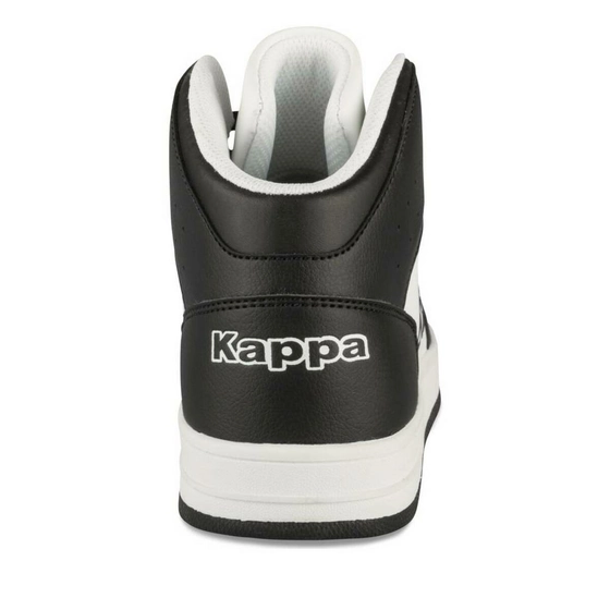 Sneakers WIT KAPPA