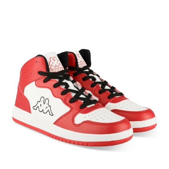 Sneakers ROOD KAPPA