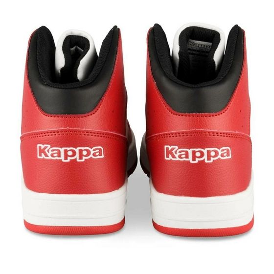 Sneakers ROOD KAPPA