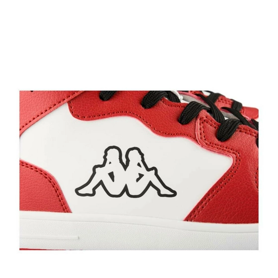 Sneakers ROOD KAPPA