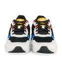 Sneakers X-Ray Speed Lite WIT PUMA