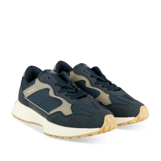 Sneakers NAVY O NEILL