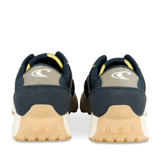 Sneakers NAVY O NEILL