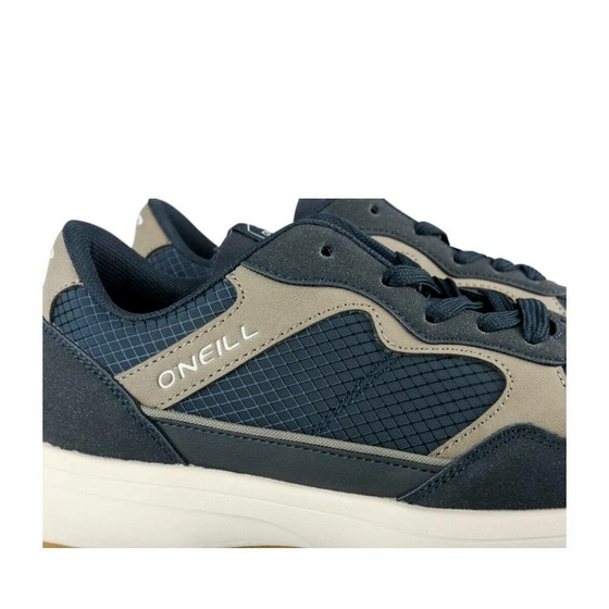 Sneakers NAVY O NEILL