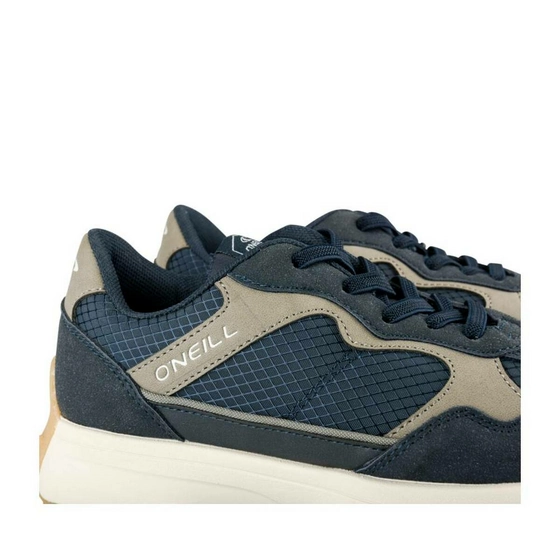 Sneakers NAVY O NEILL