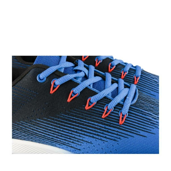 Sneakers BLAUW UNYK