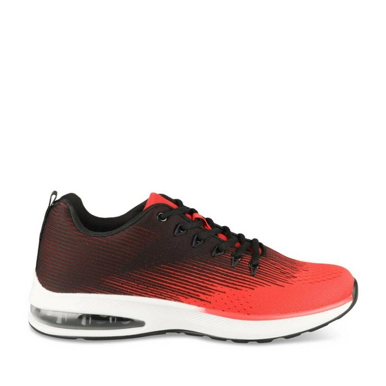 Sneakers ROOD UNYK