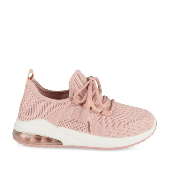 Sneakers ROZE UNYK