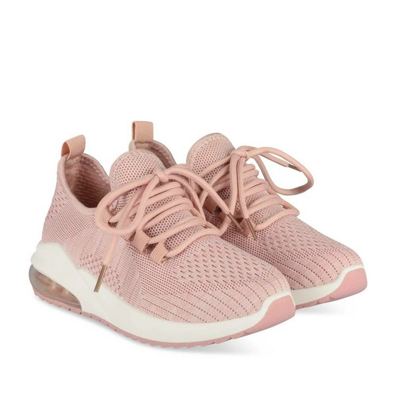 Sneakers ROZE UNYK