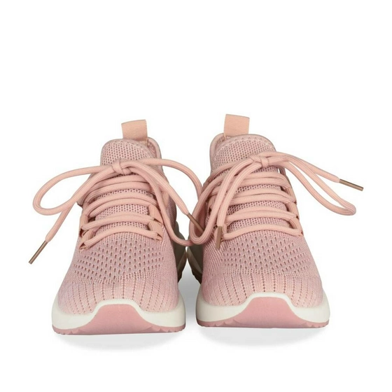 Sneakers ROZE UNYK