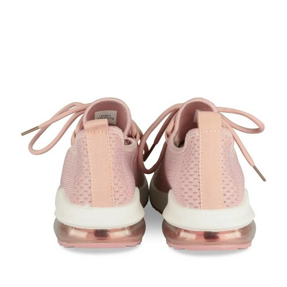 Sneakers ROZE UNYK