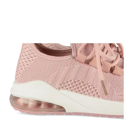 Sneakers ROZE UNYK