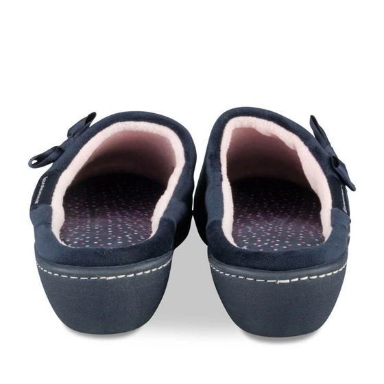 Chaussons MARINE ISOTONER