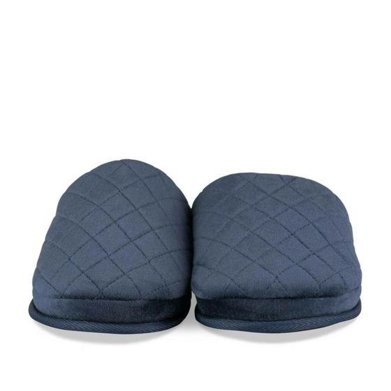 Pantoffels NAVY FREECODER