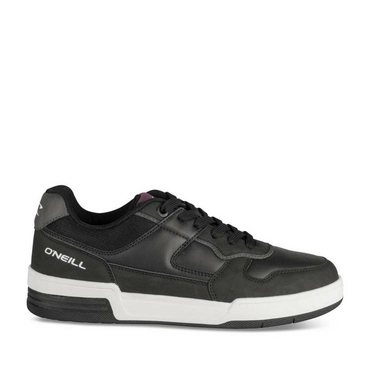 Sneakers ZWART O NEILL