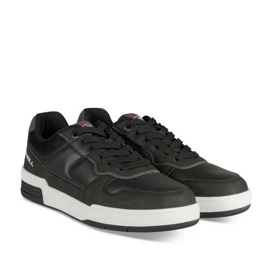 Sneakers ZWART O NEILL