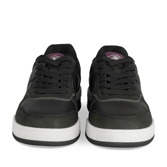 Sneakers ZWART O NEILL