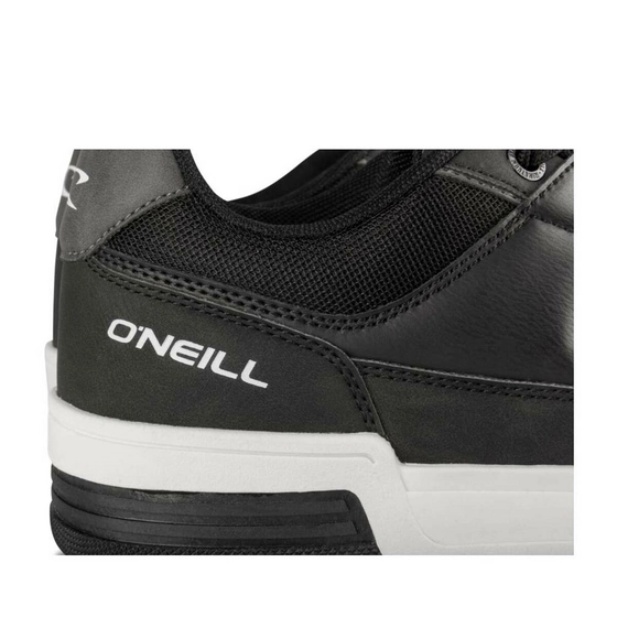 Sneakers ZWART O NEILL