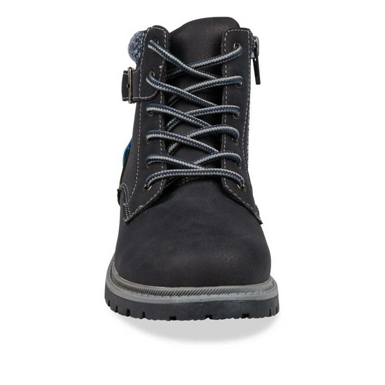 Bottines MARINE TAMS