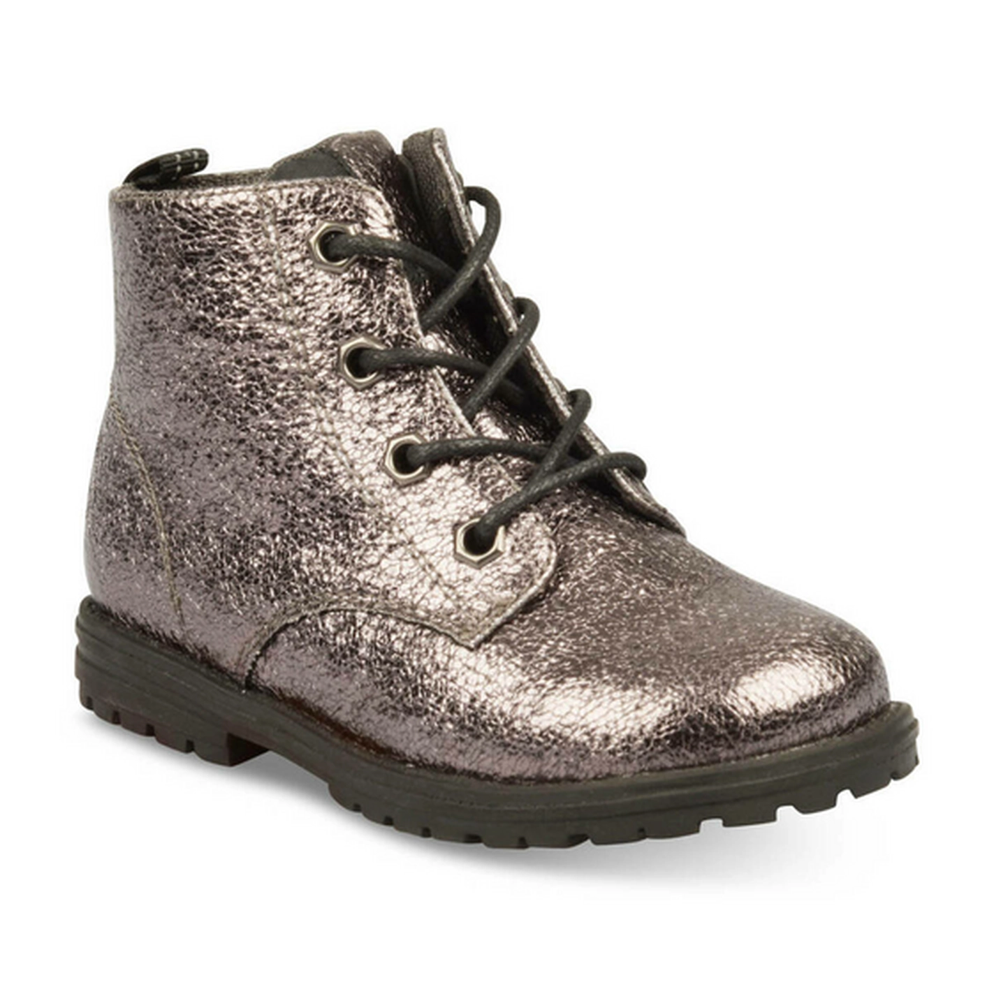 Bottines PEWTER NINI & GIRLS