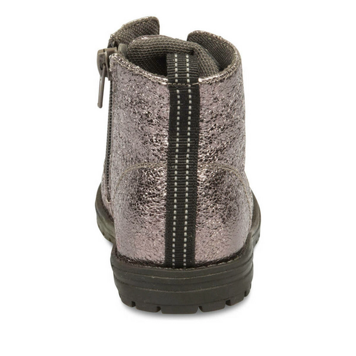 Bottines PEWTER NINI & GIRLS