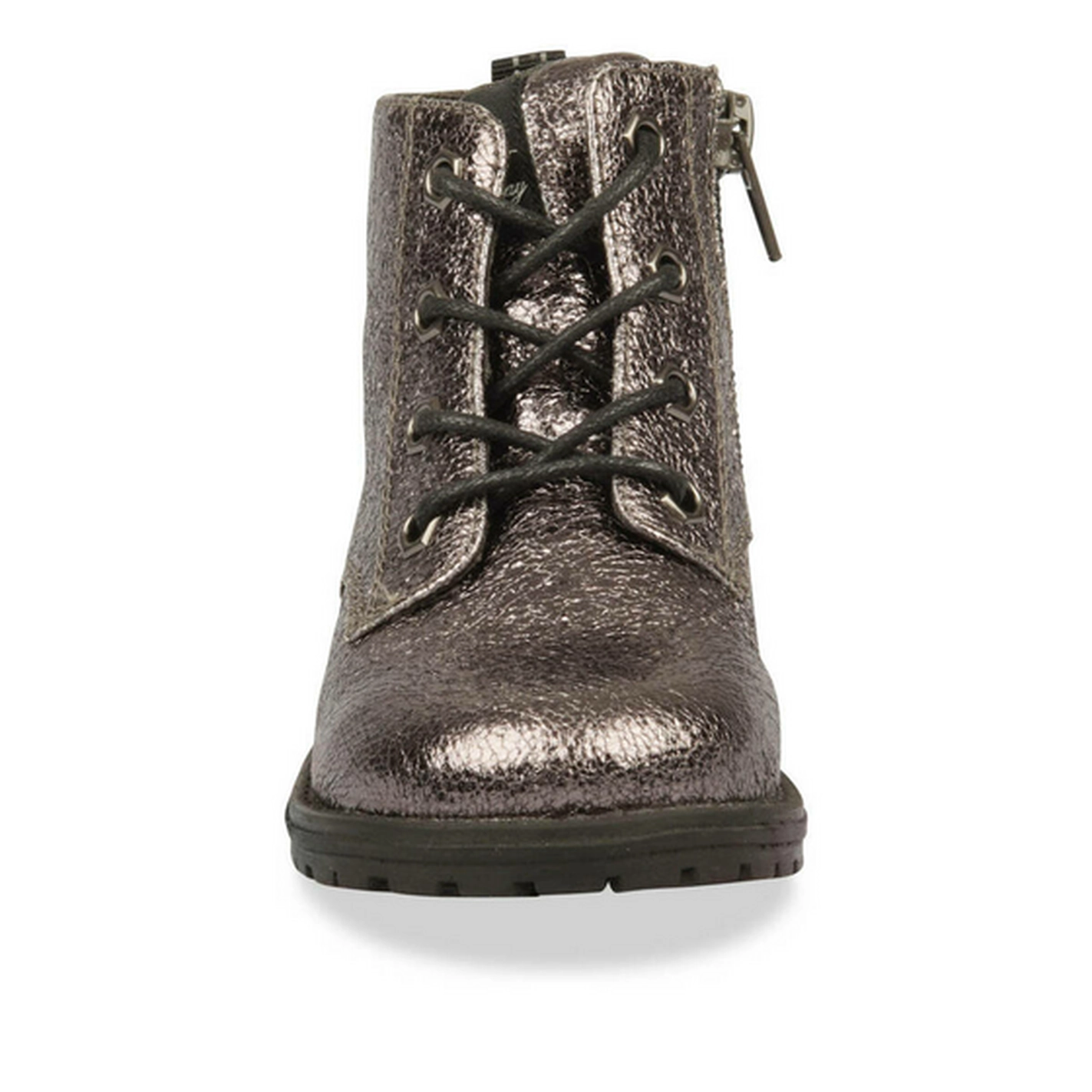 Bottines PEWTER NINI & GIRLS