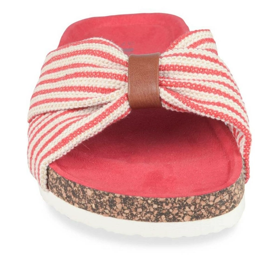 Slippers ROOD PHILOV