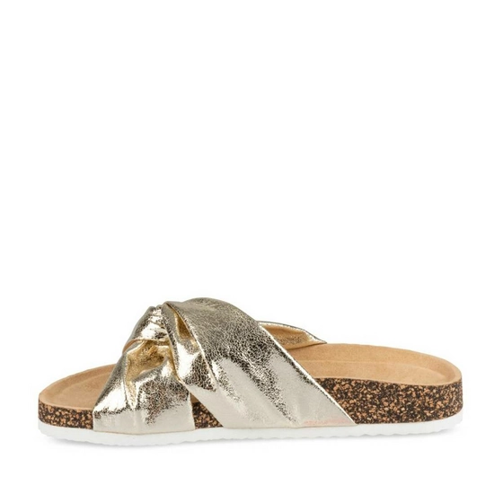 Slippers GOUD PHILOV