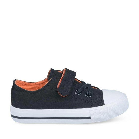 Sneakers NAVY TAMS